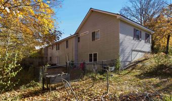203 Middle Rte, Belmont, NH 03220