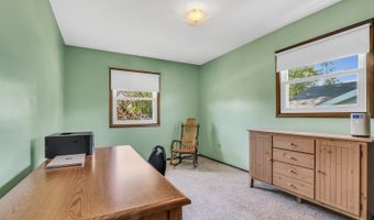 471 Linden Ln, Antioch, IL 60002