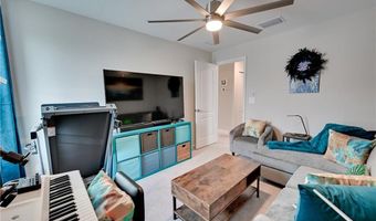 3697 E Hampton Cir, Alva, FL 33920