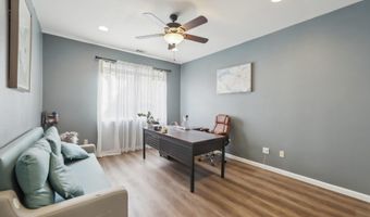 5004 Star Mine Way, Antioch, CA 94531