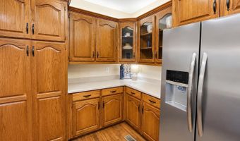 204 HAZEL CREEK Trl, Anniston, AL 36207