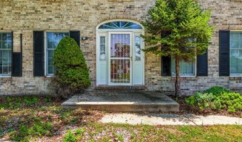 1 WORTHAM Ct, Bear, DE 19701