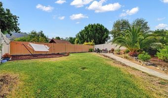 26305 N Broadway, Escondido, CA 92026