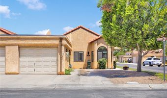 11635 W Locust Ln, Apple Valley, CA 92308