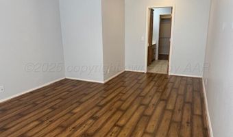 4525 IDA LOUISE Ct, Amarillo, TX 79110