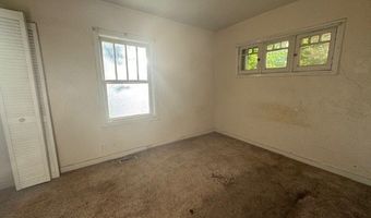 204 S 200 W, Brigham City, UT 84302