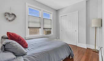 1104 Heck St, Asbury Park, NJ 07712