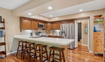 233 TOWYN Ct, Ambler, PA 19002