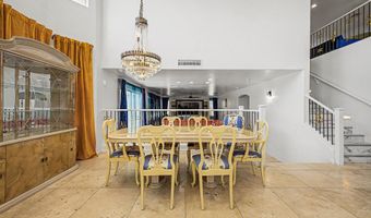 29601 W COLUMBUS Ave, Buckeye, AZ 85396
