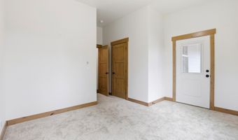 16688 E Waller Rd, Bayview, ID 83803