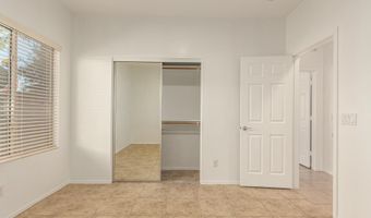 4170 E WINGED FOOT Pl, Chandler, AZ 85249