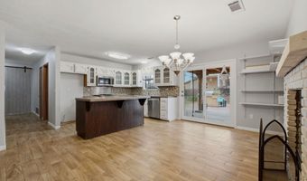 5920 Palo Verde Dr NW, Albuquerque, NM 87114