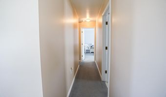 859 Dune, Avalon, NJ 08202