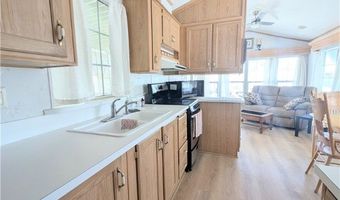 2000 Ramar Rd 356, Bullhead City, AZ 86442