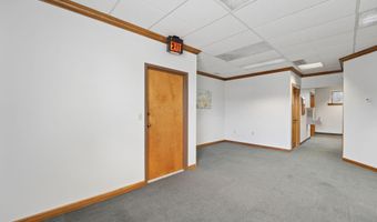 20 Northwoods Blvd 20A, Columbus, OH 43235