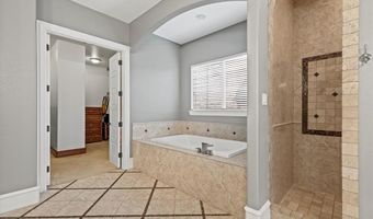1111 Navarro Dr, Allen, TX 75013