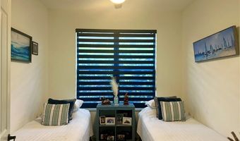 5507 Useppa Dr, Ave Maria, FL 34142