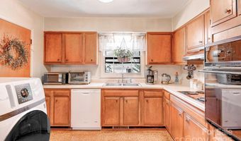 13 Botany View Ct, Asheville, NC 28805