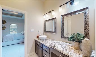 843 Brady Ave, Alamo, TX 78516