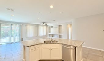 25945 W Horsham Dr, Buckeye, AZ 85396