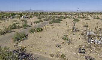 3420 N CALETA Pl 84, Casa Grande, AZ 85193