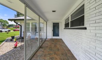 10463 Hueseman Rd, Aurora, IN 47001