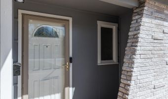 761 Redwood Dr, Abilene, TX 79603
