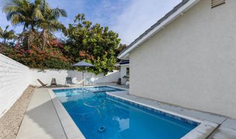 1534 Cassidy St, Oceanside, CA 92054