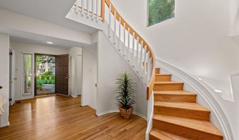 7714 WHITERIM Ter, Potomac, MD 20854