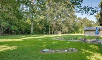 6348 PRAIRIE Rd, Bastrop, LA 71220