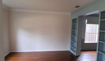 1123 Hampton Dr, Allen, TX 75013