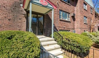 32 Spencer Rd 26M, Boxborough, MA 01719