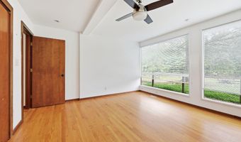 10621 Rougemont Rd, Bahama, NC 27503