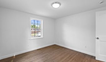 13 Brushy Plain Rd, Branford, CT 06405