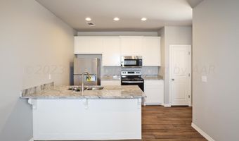 10147 AJUGA Ln, Amarillo, TX 79119