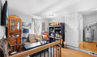 9 Goshen, Cape May Court House, NJ 08210