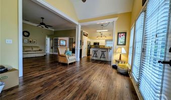 3 Song Sparrow Ct, Savannah, GA 31419