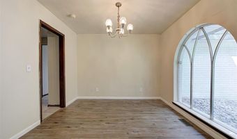 1724 N Fordson Ave, Bethany, OK 73008
