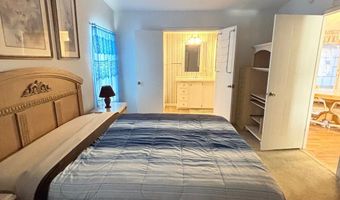 2692 NE Hwy 70 541, Arcadia, FL 34266