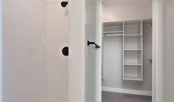 1148 N YUCCA St, Cedar City, UT 84721