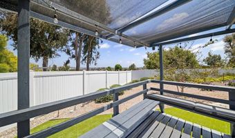 3923 San Pablo Ave, Oceanside, CA 92057