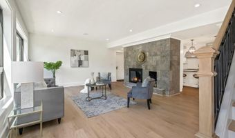 5805 MASSACHUSETTS Ave, Bethesda, MD 20816