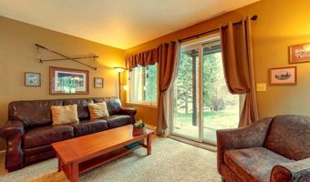 120 Sawmill Rd 101, Breckenridge, CO 80424