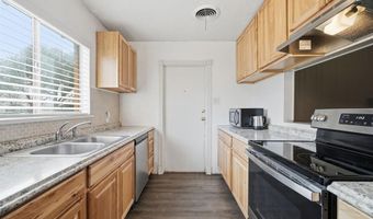 4710 Bob O Link Dr, Abilene, TX 79606