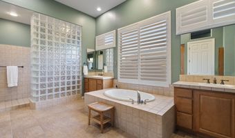 42010 N HARBOUR TOWN Ct, Anthem, AZ 85086
