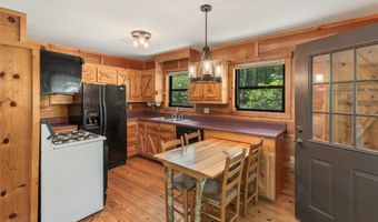 66 Jones Hollow Rd 28723, Cullowhee, NC 28723