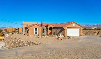 2475 Ripple Dr, Bullhead City, AZ 86429