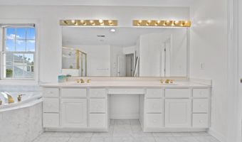 401 CALLOWAY Ct, Ashton, MD 20861