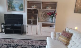 2467 FINLANDIA Ln 27, Clearwater, FL 33763