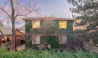 919 NW Portland Ave, Bend, OR 97703